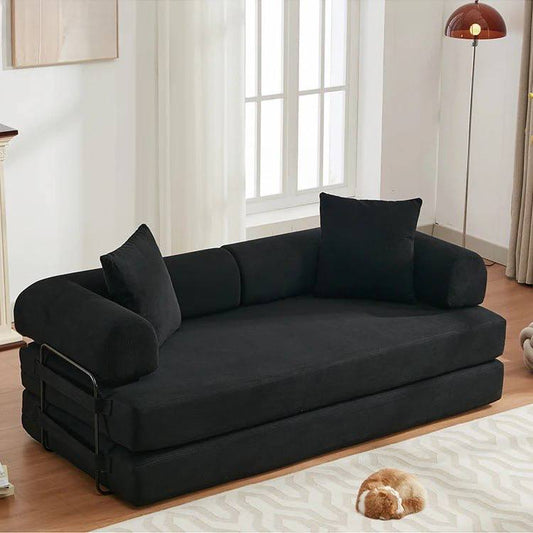 Koya Compressed Sofa