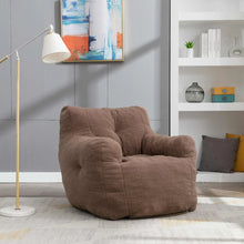 Fuwa Teddy Bean Bag Chair