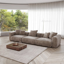 Taka Modular Sectional Sofa