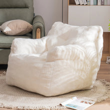 Fuwa Teddy Bean Bag Chair