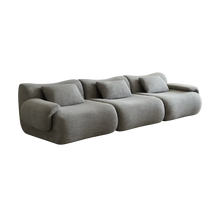 Kado Modular Corner Sofa