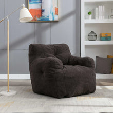 Fuwa Teddy Bean Bag Chair