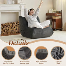 Mochi Bean Bag Sofa
