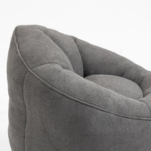 Nemu Adjustable Bean Bag Chair