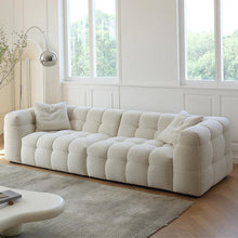 Iwa Modular Sofa