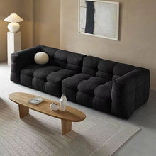 Iwa Modular Sofa