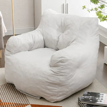 Fuwa Teddy Bean Bag Chair