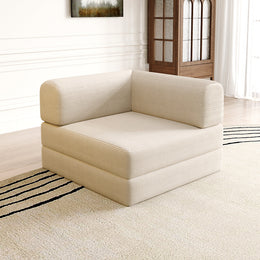 Hako Corner Module