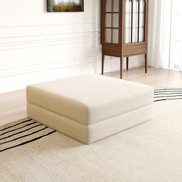 Hako Ottoman