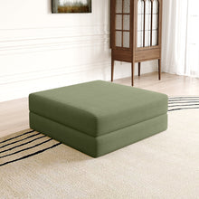 Hako Ottoman