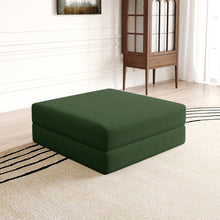 Hako Ottoman
