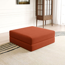 Hako Ottoman