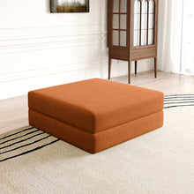 Hako Ottoman