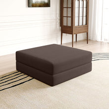 Hako Ottoman