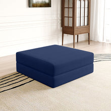 Hako Ottoman