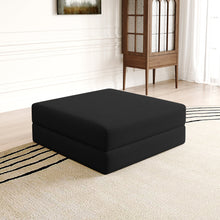 Hako Ottoman