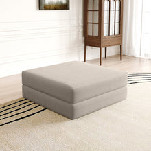 Hako Ottoman