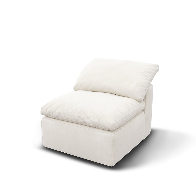 Kumo Armless Module