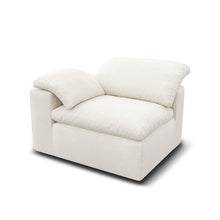 Kumo Corner Module