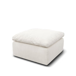 Kumo Ottoman
