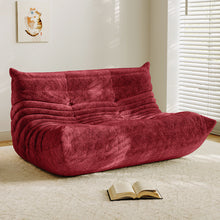 Nuku 2-Seater Sofa