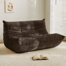 Nuku 2-Seater Sofa