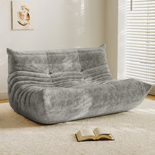 Nuku 2-Seater Sofa