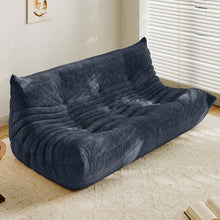 Nuku 3-Seater Sofa