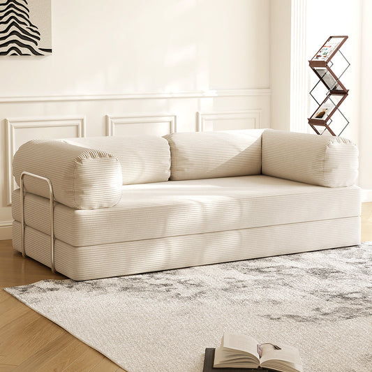 Suki Modular Sofa Bed
