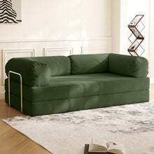 Suki Modular Sofa Bed