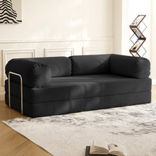 Suki Modular Sofa Bed