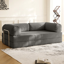 Suki Modular Sofa Bed