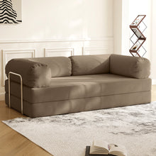 Suki Modular Sofa Bed